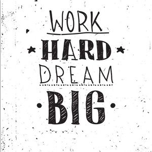 Meet your Posher, Genet